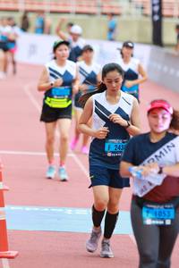 BIB: 243, 1053
                            <button type="button" onclick="openModal(4643159)" class="btn btn-primary btn-sm float-right btn-popup" data-toggle="modal" data-target=".modal-high-quality">
                        <i class="fas fa-shopping-cart"></i> Add to Cart
                    </button>
                                            <button type="button" onclick="isThisMe(4643159, true)" class="btn btn-success btn-sm float-right btn-popup btn-isme hidden" data-toggle="tooltip" data-placement="bottom" title="นี่คือรูปของคุณใช่ไหม คลิกที่นี่เพื่อเอาเข้าอัลบั้ม">
                        <i class="fas fa-plus"></i> Add to album
                    </button>
                    <button type="button" onclick="isThisMe(4643159, false)" class="btn btn-warning btn-sm float-right btn-popup btn-isnotme hidden">
                        <i class="fas fa-ban"></i> Remove from album
                    </button>